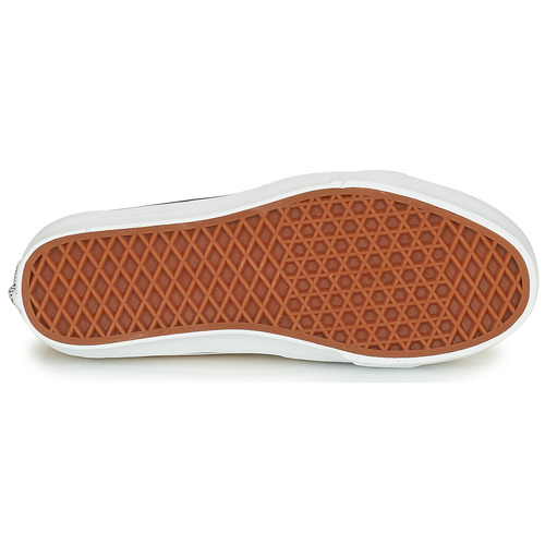 Vans - SK8-Hi Tapered - Beige