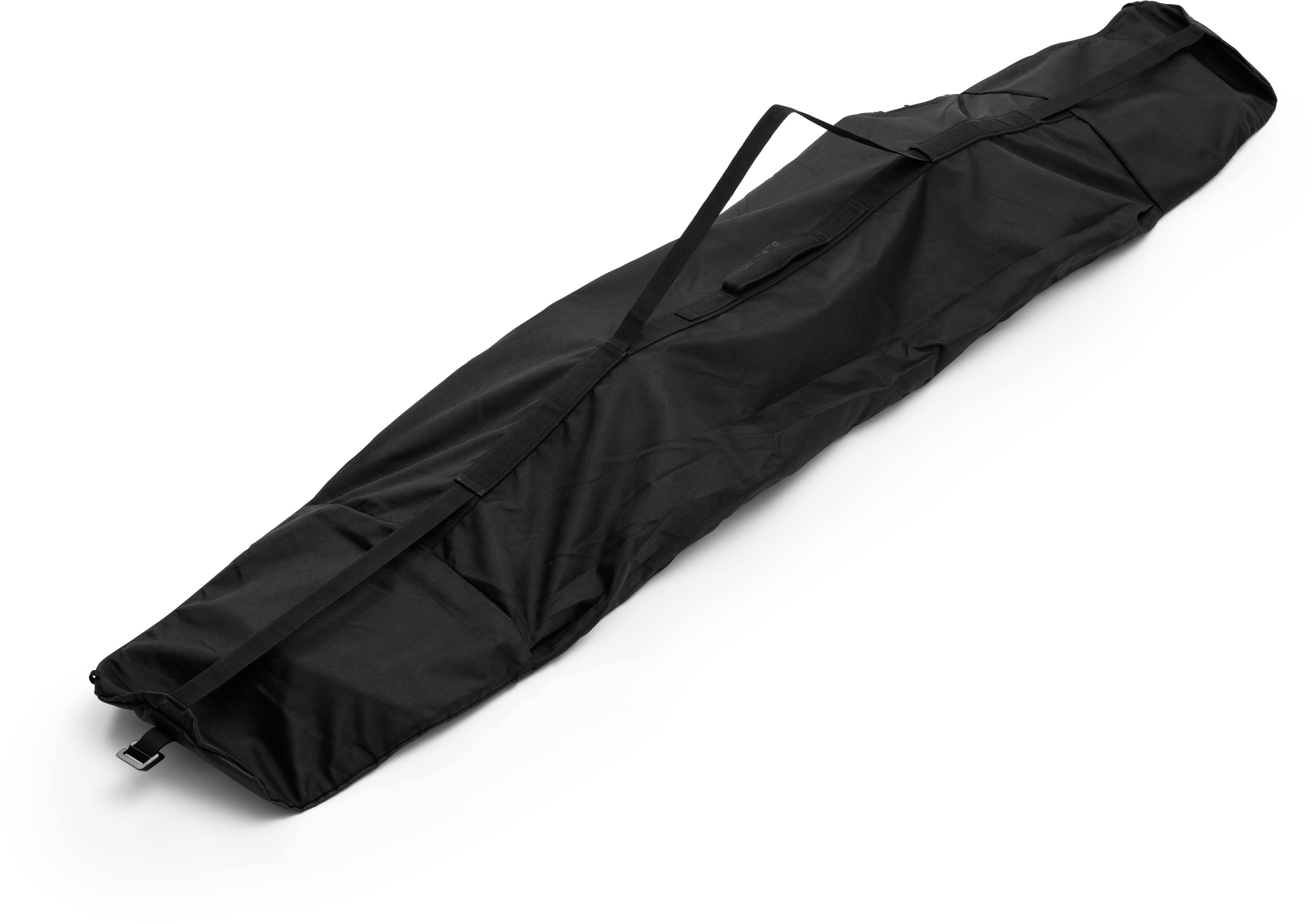 Db Snow Essential Snowboard Bag