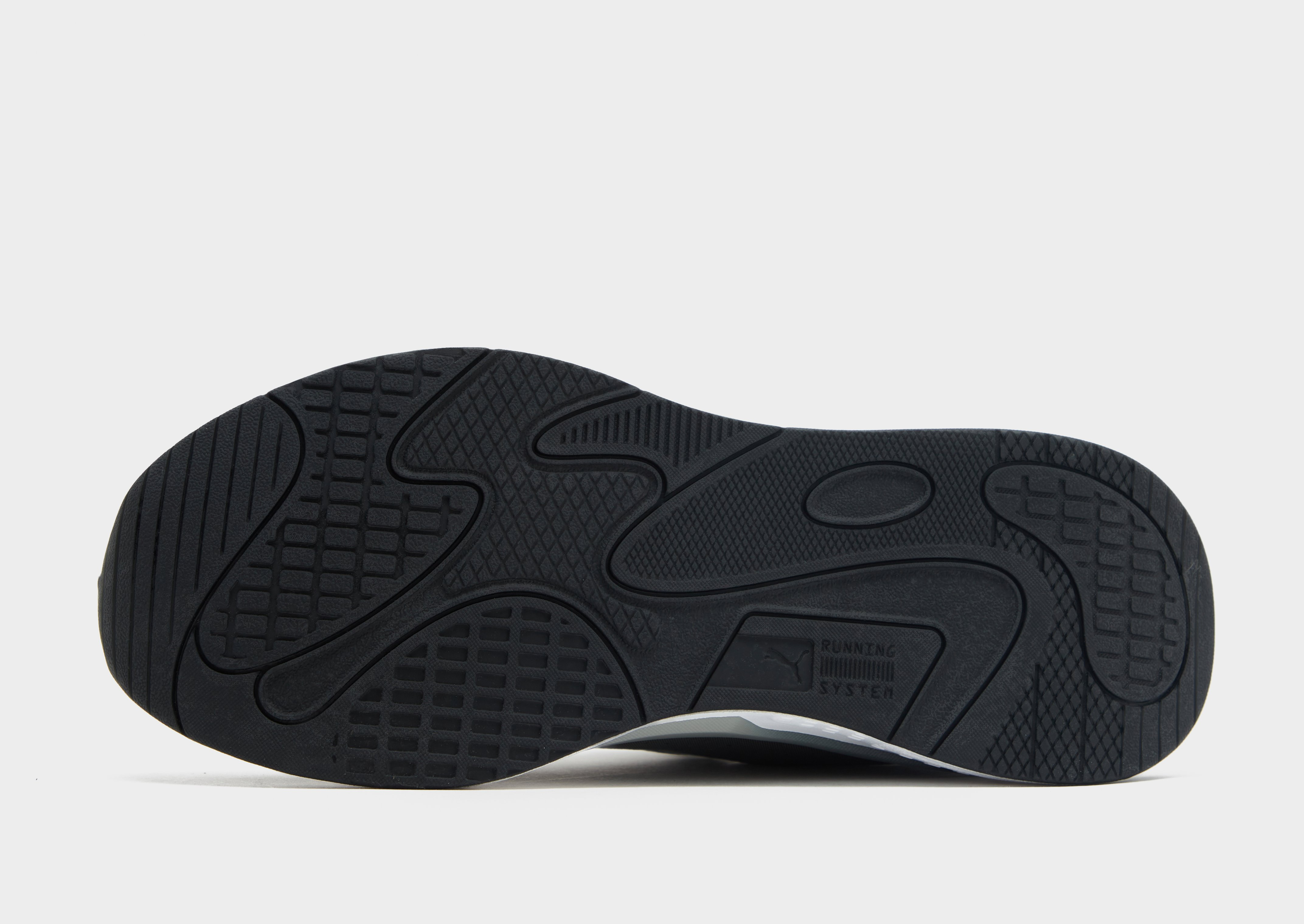 Puma RS-X Fast Homme
