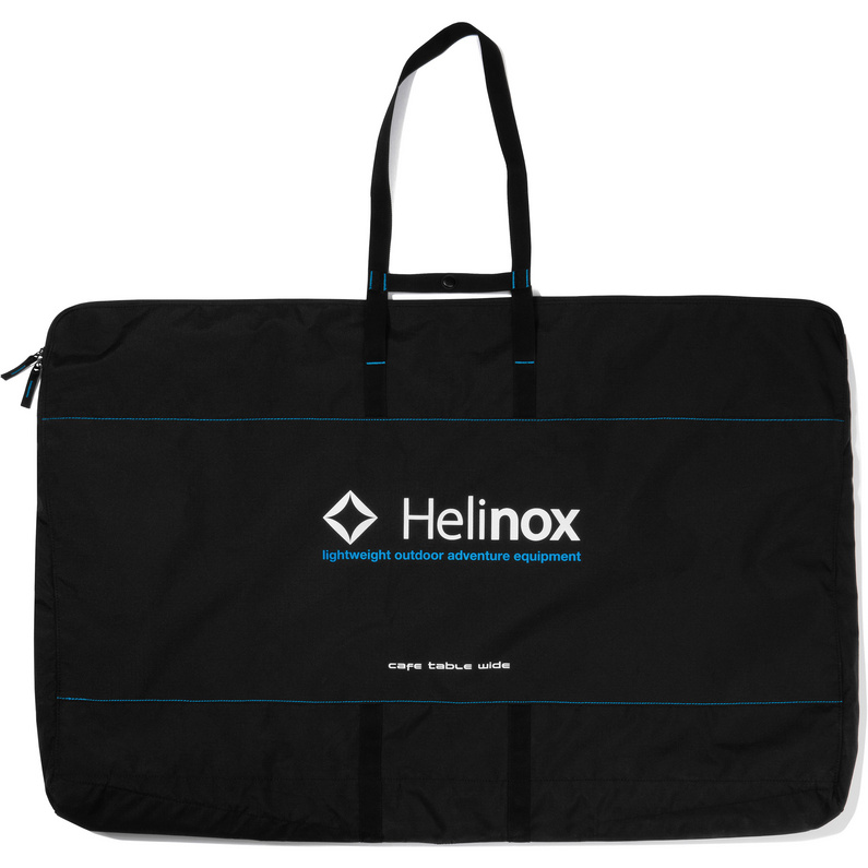Helinox Café Wide Tisch