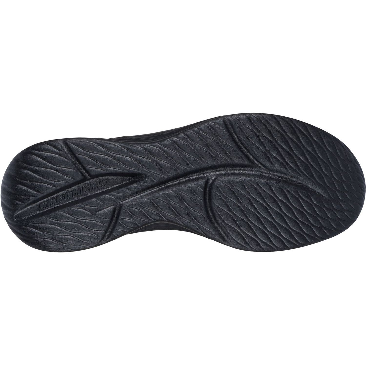 SkechersSlade - Zachary