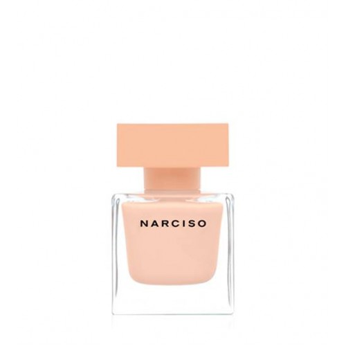 Narciso Rodriguez Poudrée Eau de Parfum 30ml