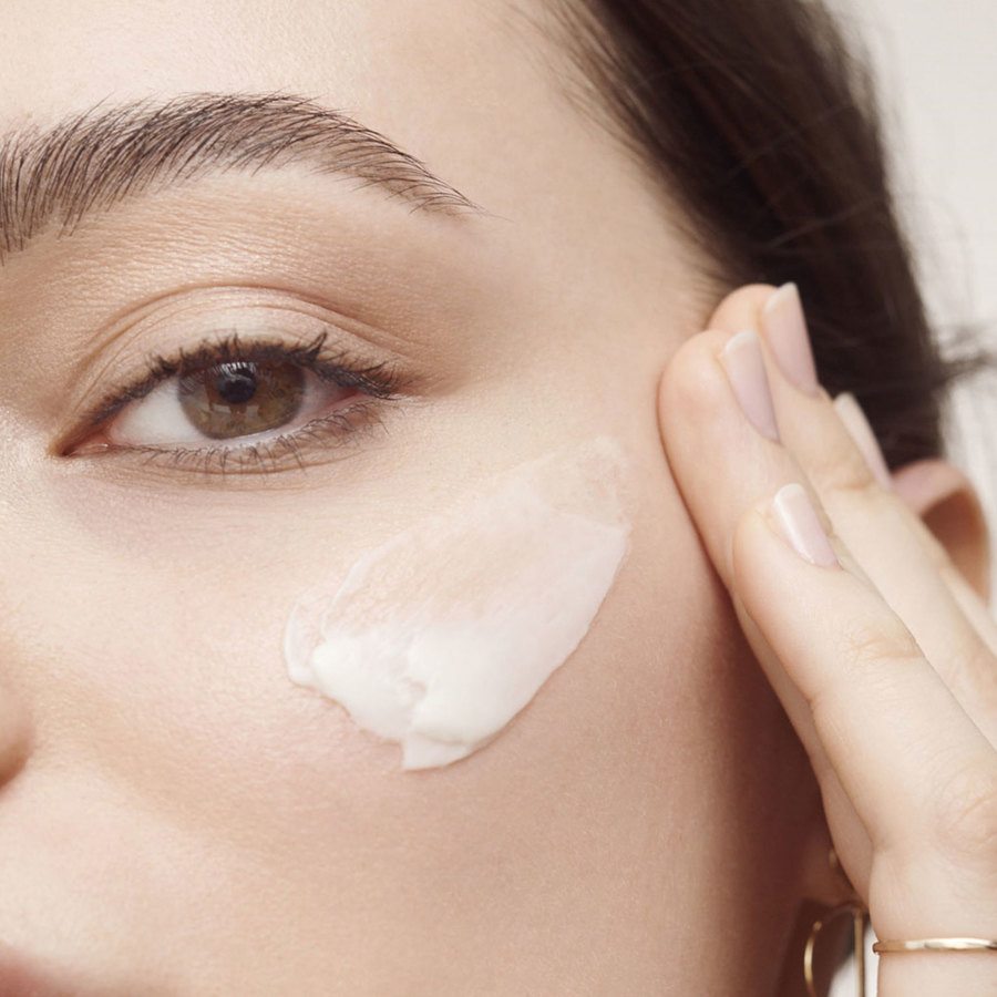 Bobbi Brown Hydrating Face Cream 50ml