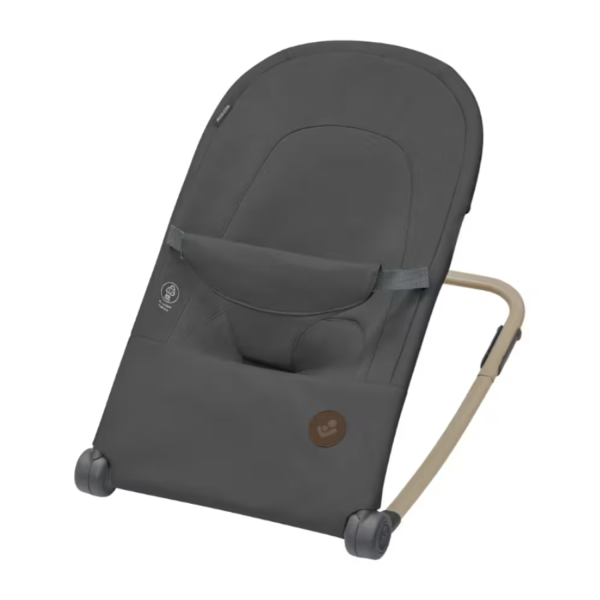 Maxi-Cosi Loa Eco Beyond Wipstoel
