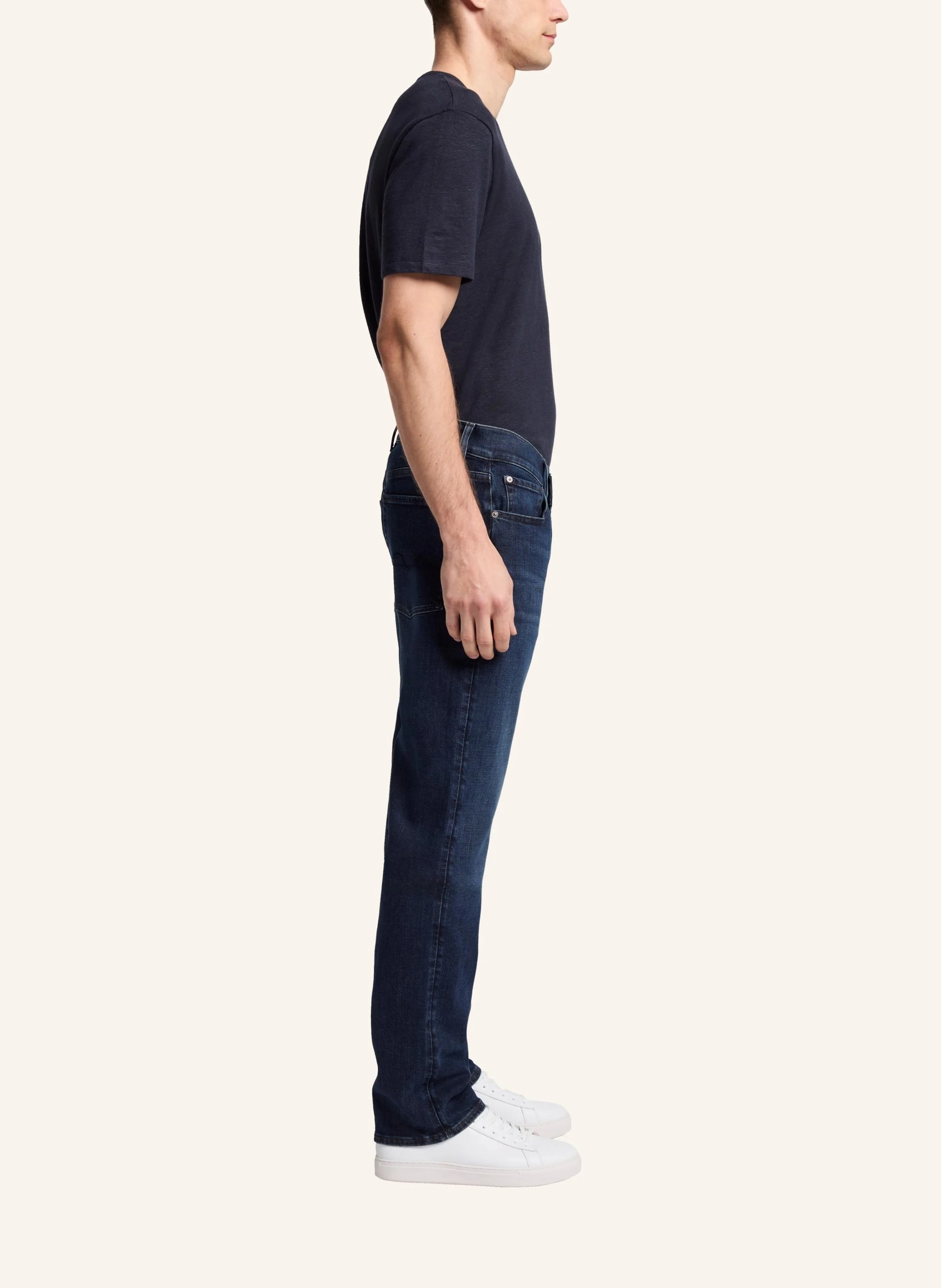 7 for all mankind Jeans STANDARD Straight fit