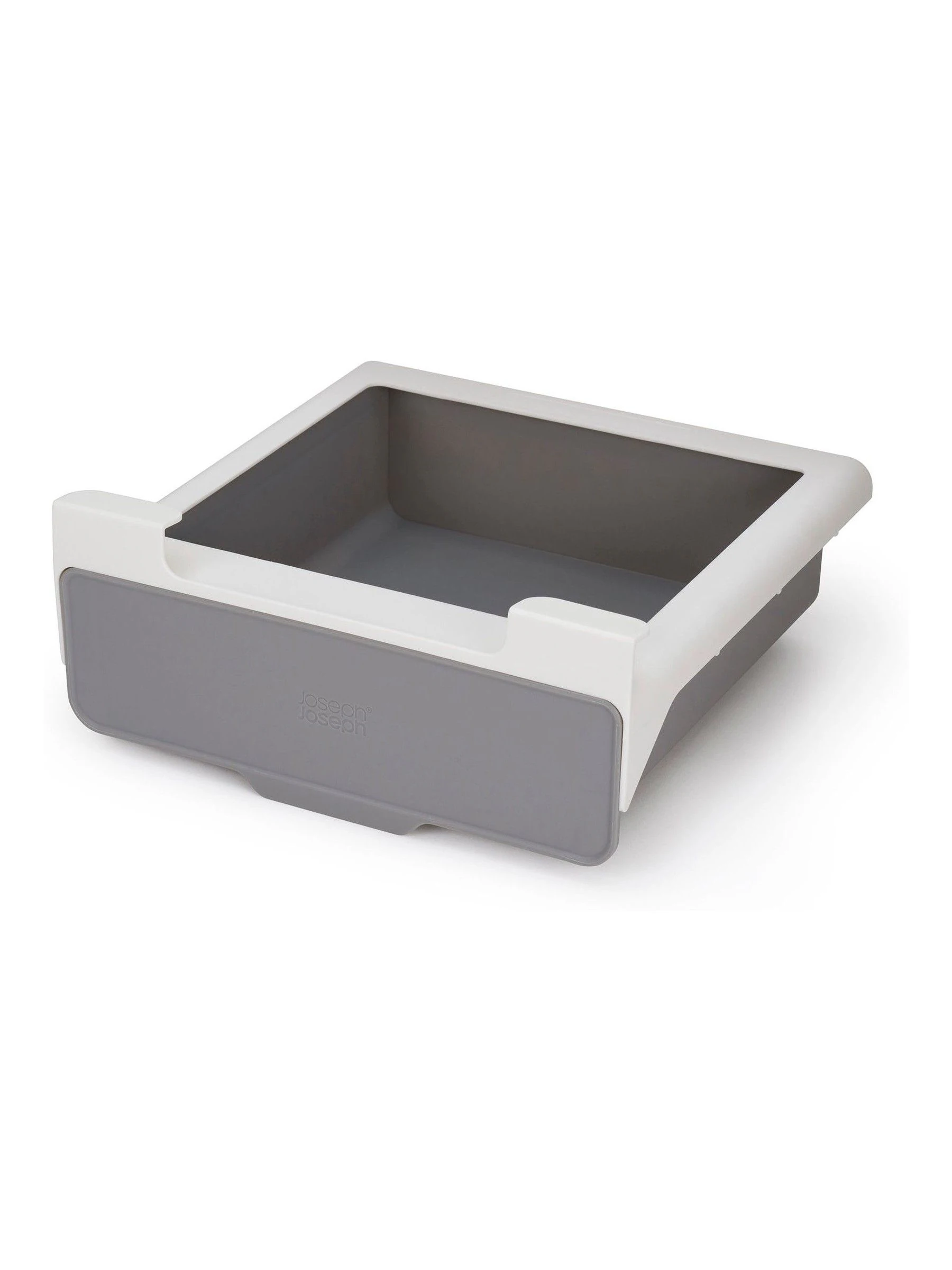 Joseph® Joseph opslaglade voor onder kastplank