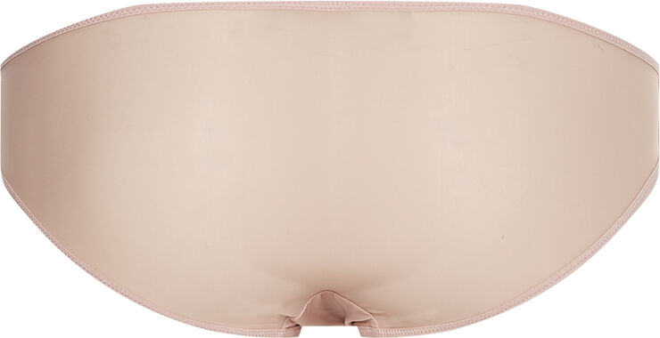 Calvin Klein Calvin Klein bikini panties Tqo