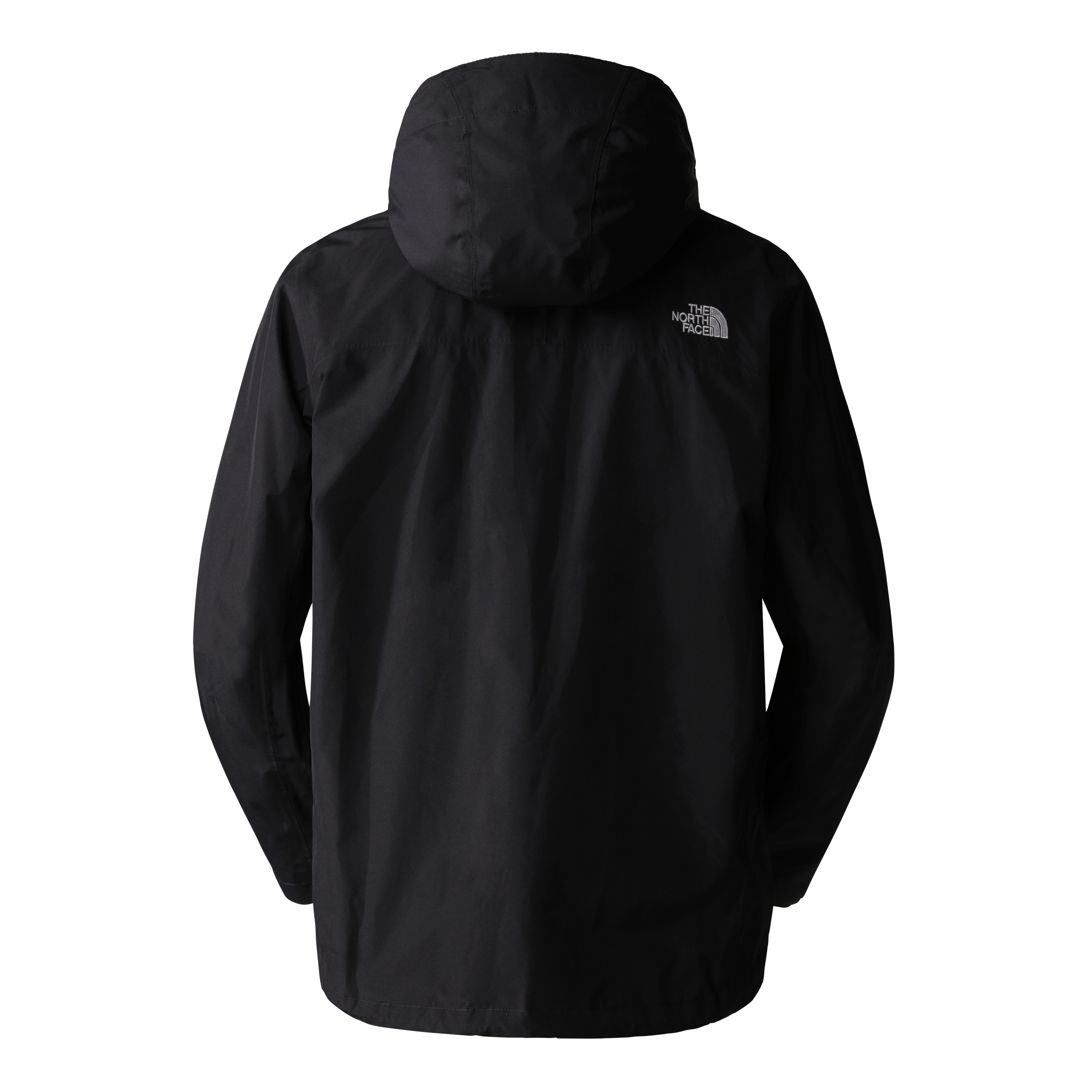 Men's Sangro Jacket