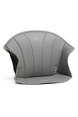 Beemoo CARE Harmony Sittepute, Early Grey