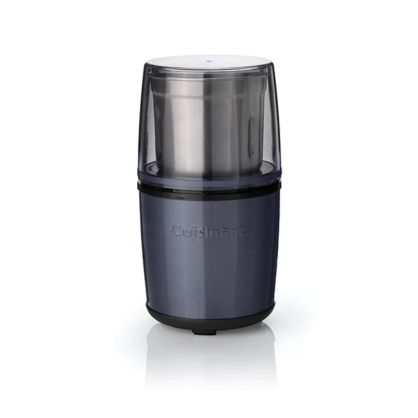 Moulin à épices Midnight blue Cuisinart