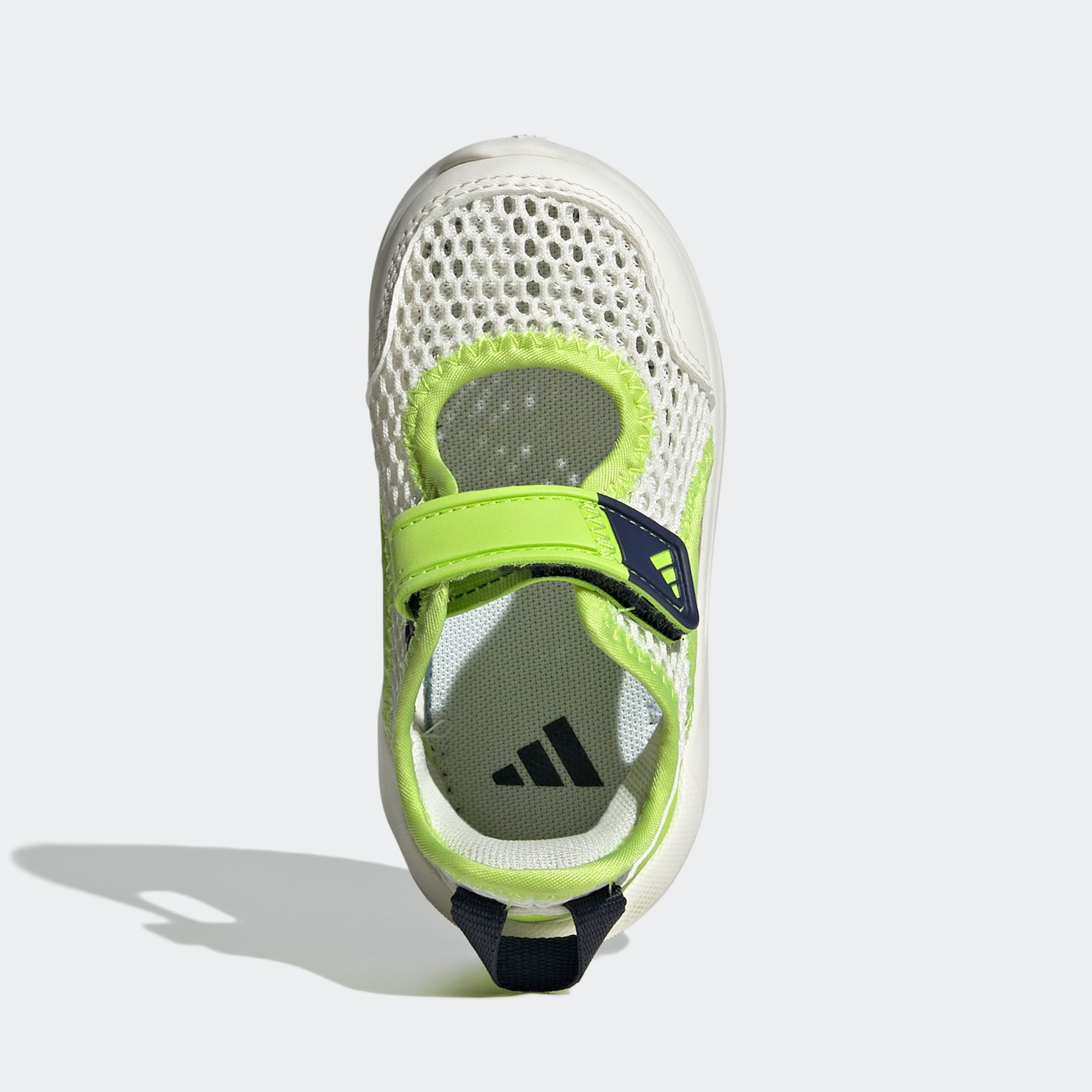 adidas Sportswear Sneaker »SUMMERFLEX I«  für Kinder