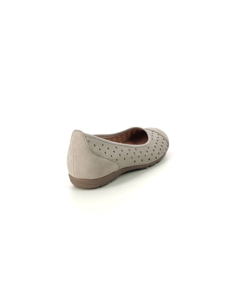 Gabor - Ballerina - beige
