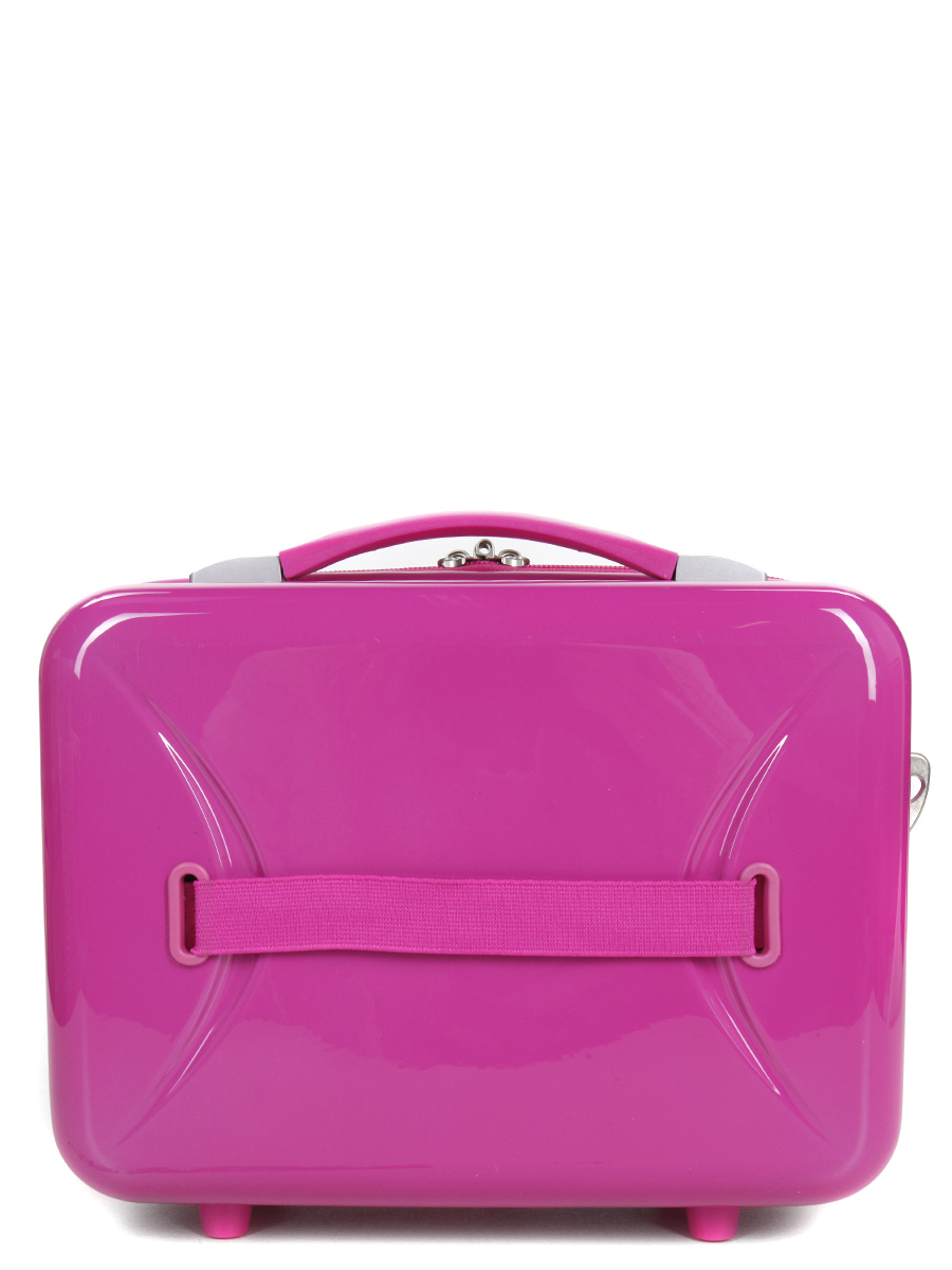 Vanity case Blanche-Neige 31 cm
