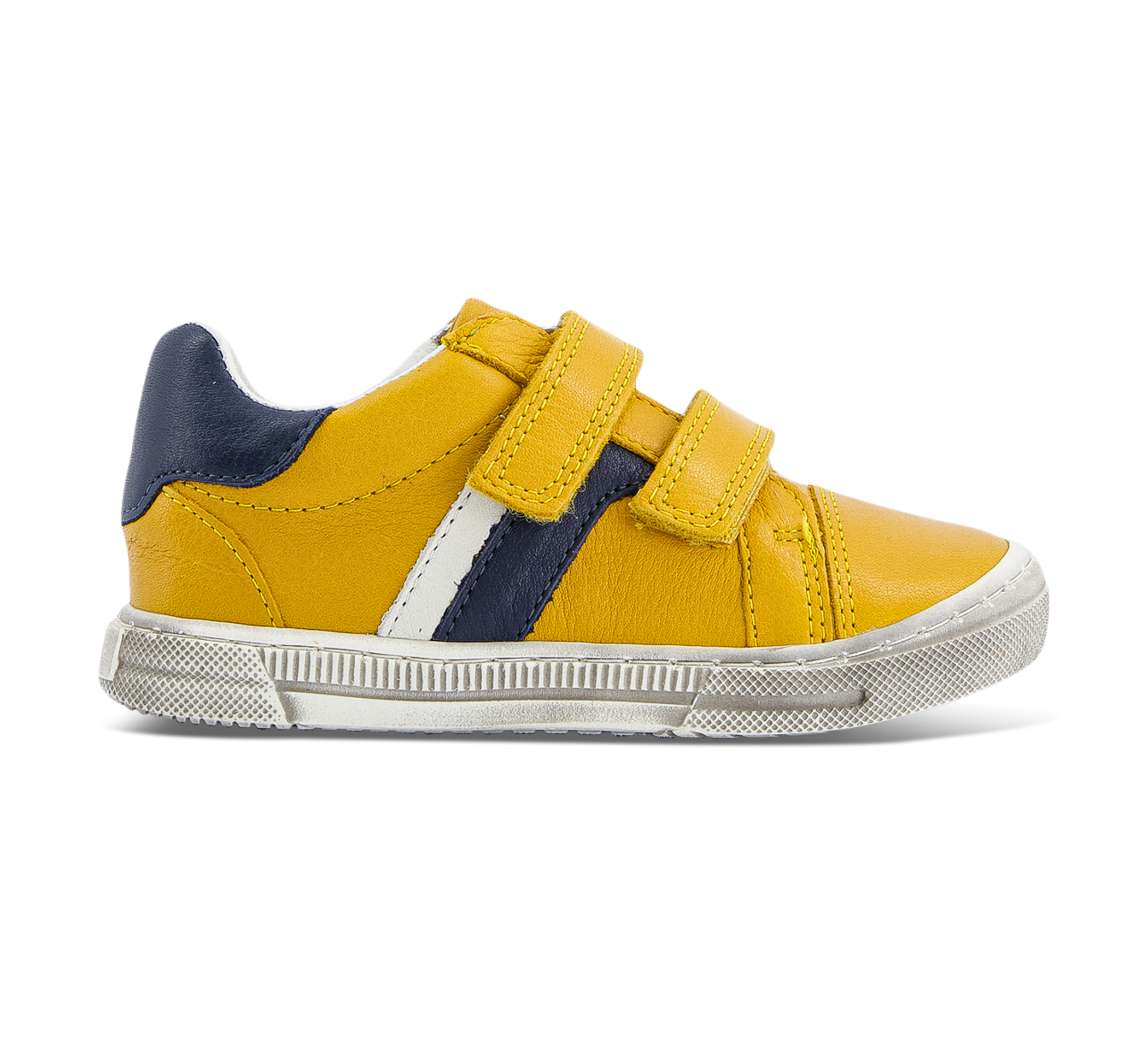 Telyoh Tom - Klettschuhe