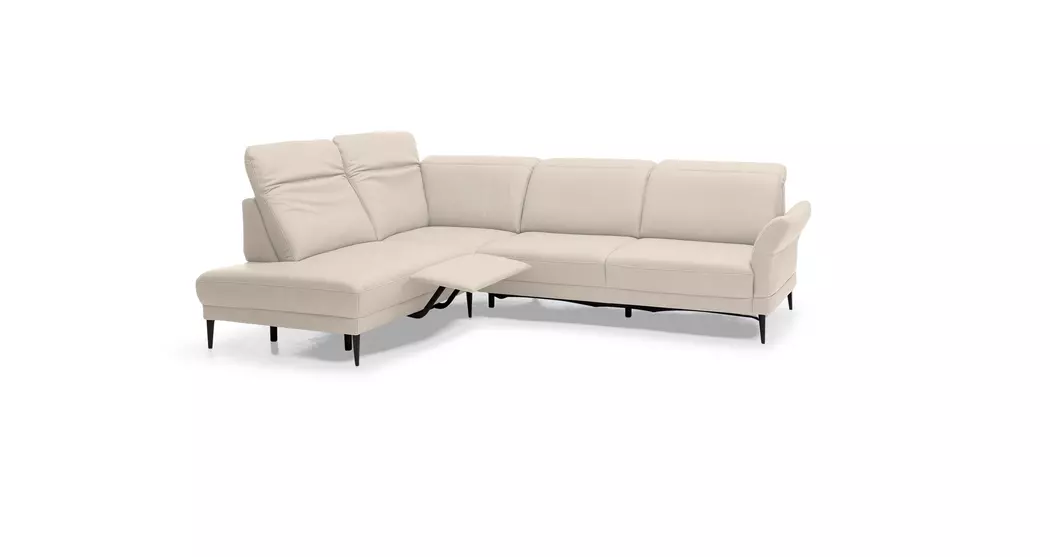 Ecksofa MR 1350