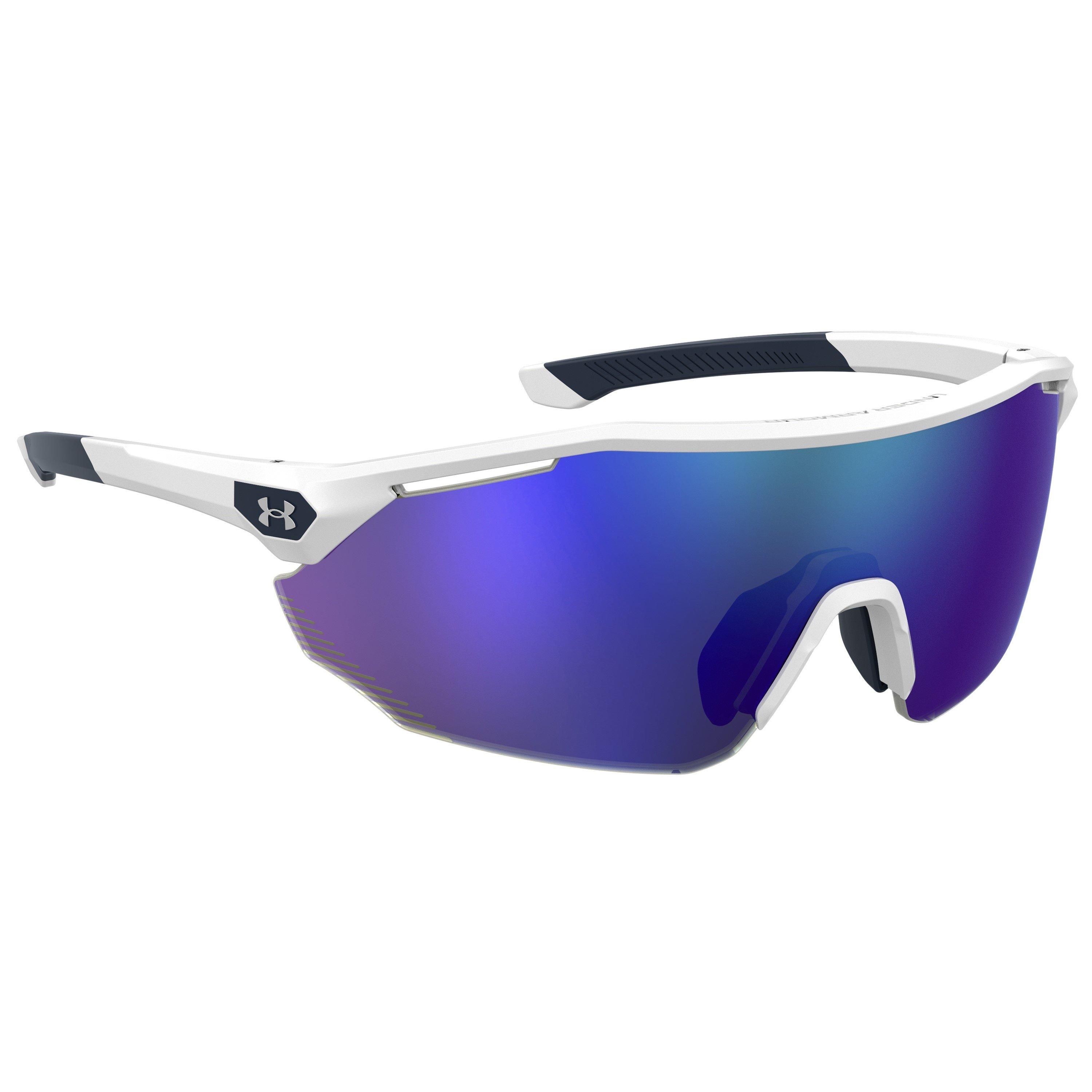Under Armour UA 0011 S G Sn99
