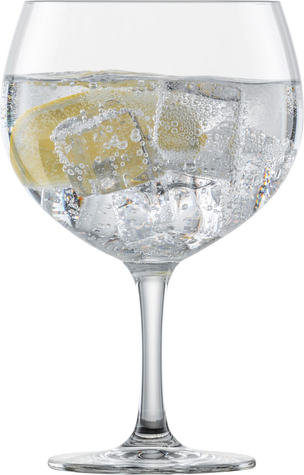 SCHOTT ZWIESEL Gin Tonic Glas BAR SPEZIAL 4er Set - je 710 ml