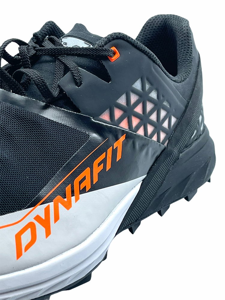 Dynafit Alpine DNA