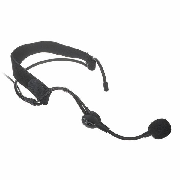 Sennheiser ew-D ME3 R4-9