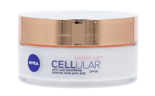 Nivea Hyaluron CELLular Filler   Elasticity Dagcreme 50ML