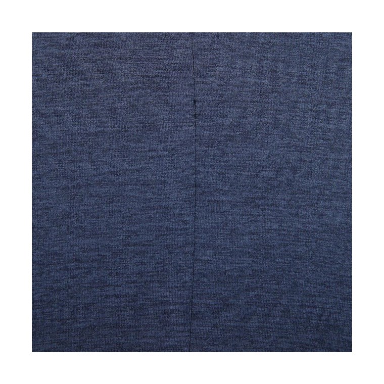 Haglöfs Ridge Tee Women