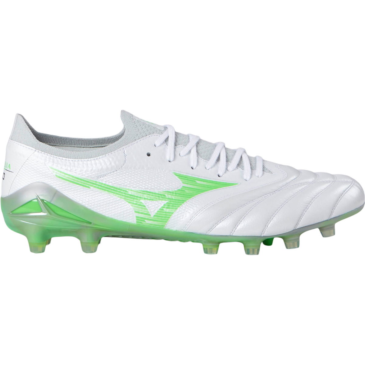 Mizuno Morelia Neo IV Elite FG Fodboldstøvler