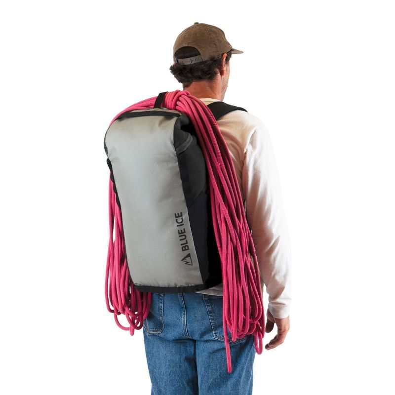 Octopus 25 - Sac à dos alpinisme