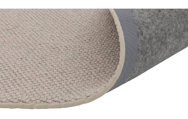 Vloerkleed Unique