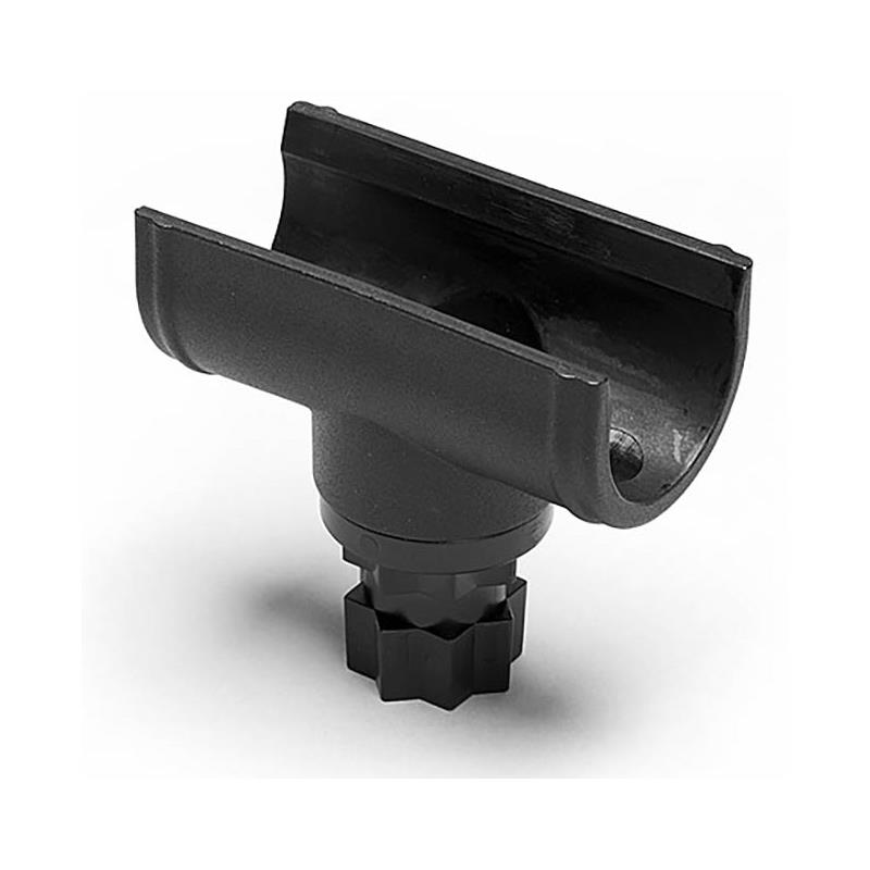 Fixation Clip Pagaie Railblaza Quikgrip Star Mount