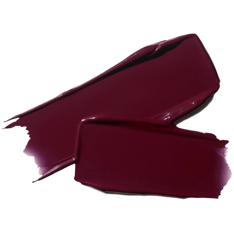 MAC Macximal Sleek Satin Lipstick 3 gr. - Guessing Game