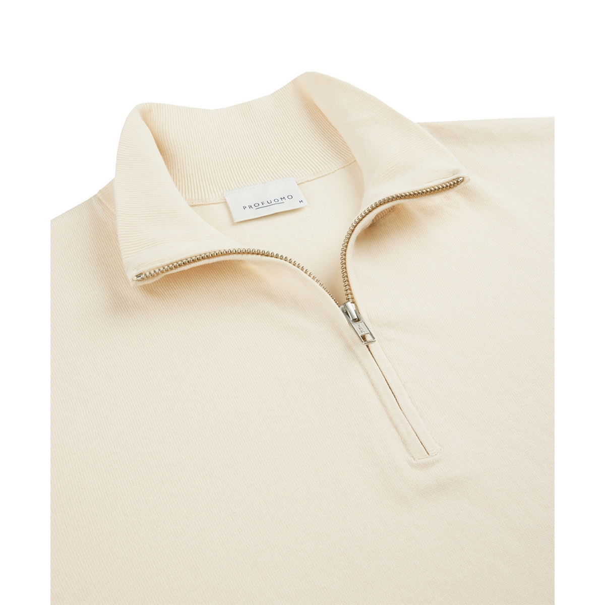 Heren Vest FFJA0017