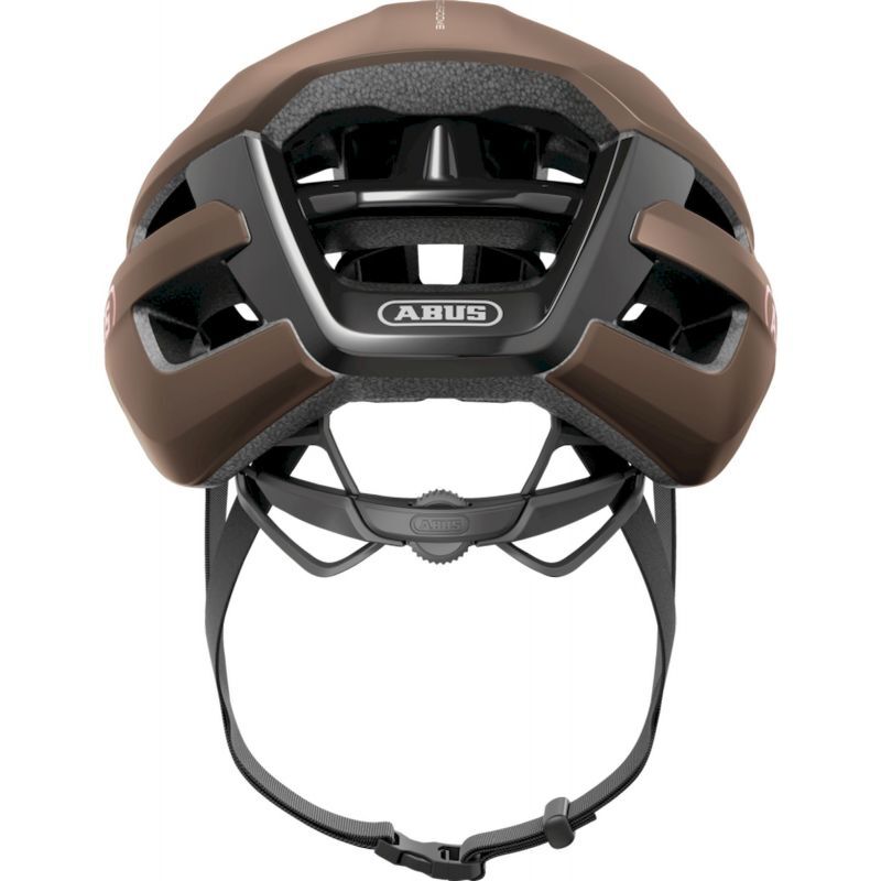 PowerDome ACE - Casque vélo route
