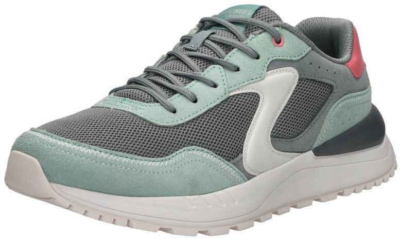 Skechers Fury grijs