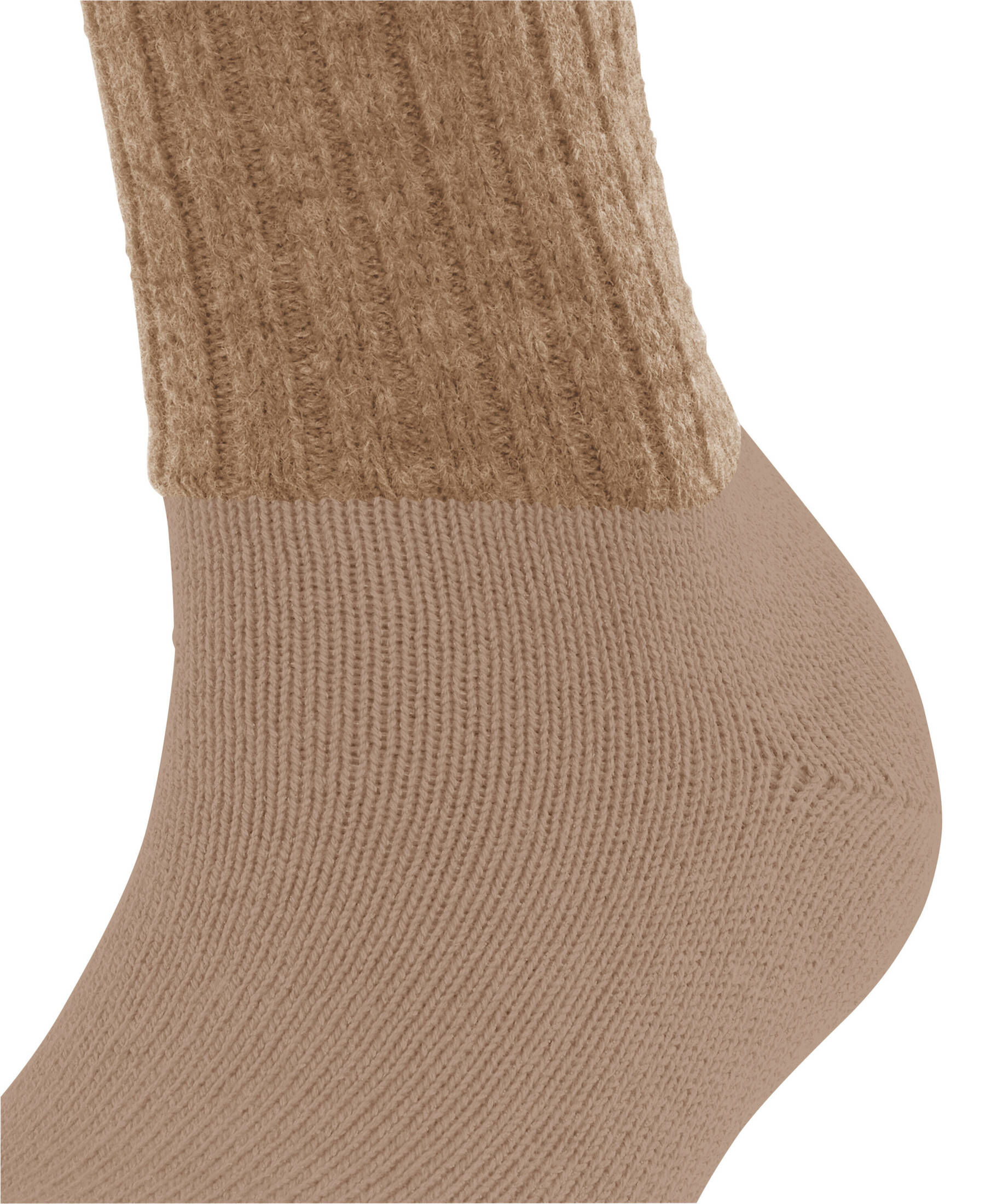 Esprit| Damen Socken Long Boot