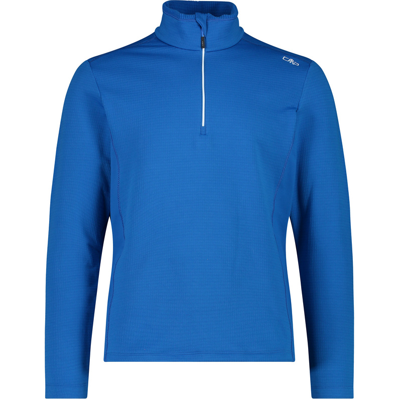 CMP Herren Grid Tech Pullover