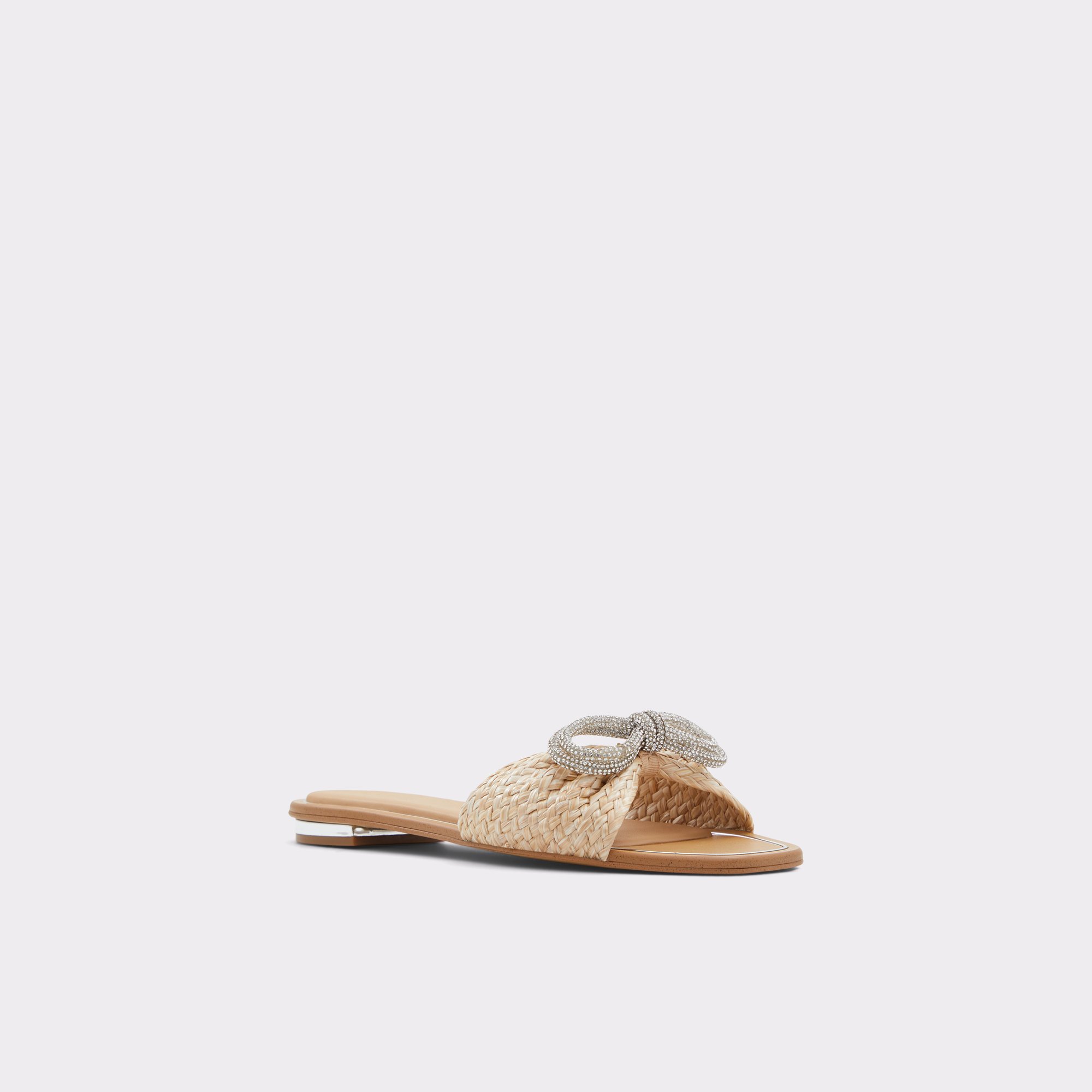 Acirarwen Bone Women Sandals