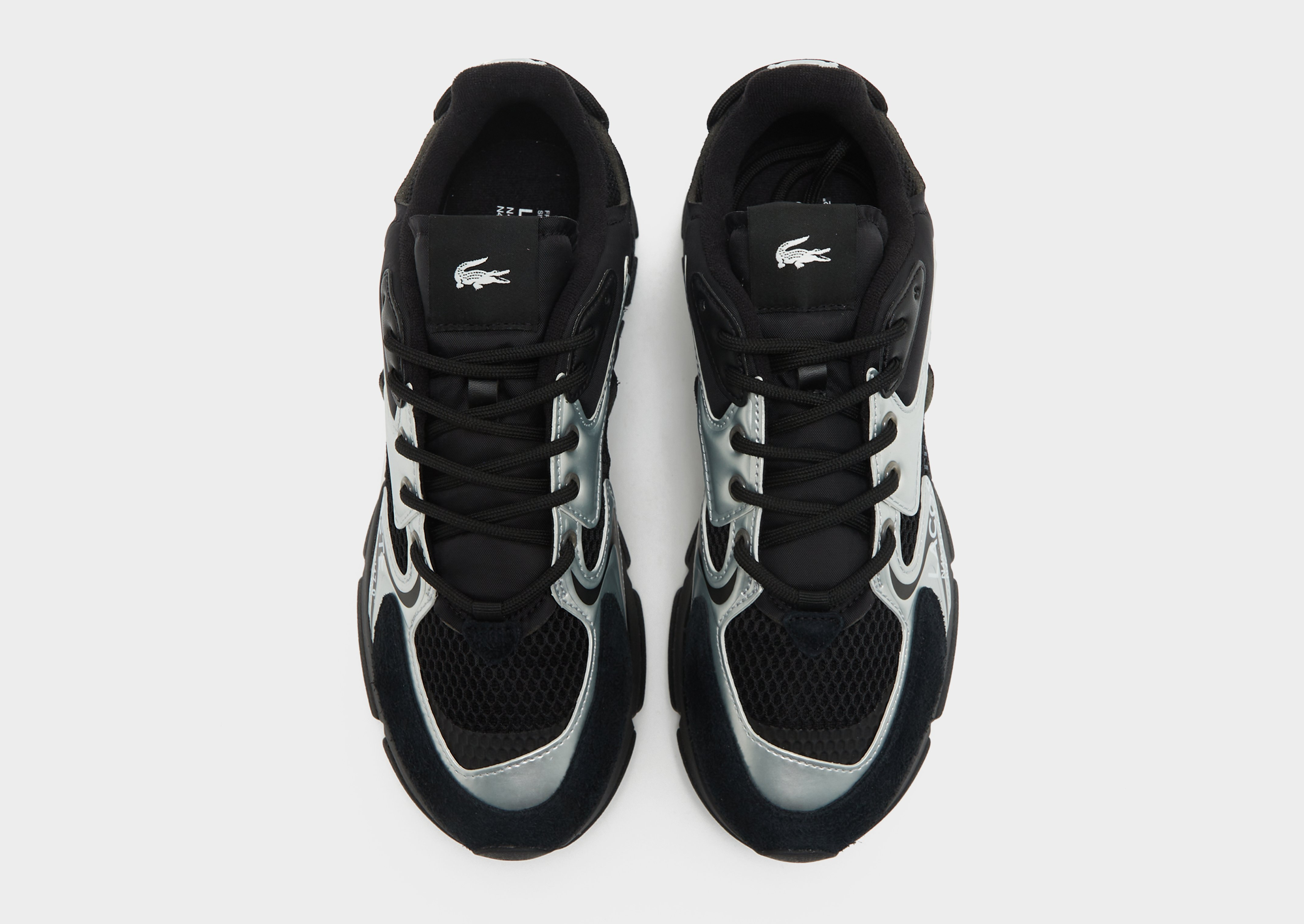 Lacoste L003 Neo Homme