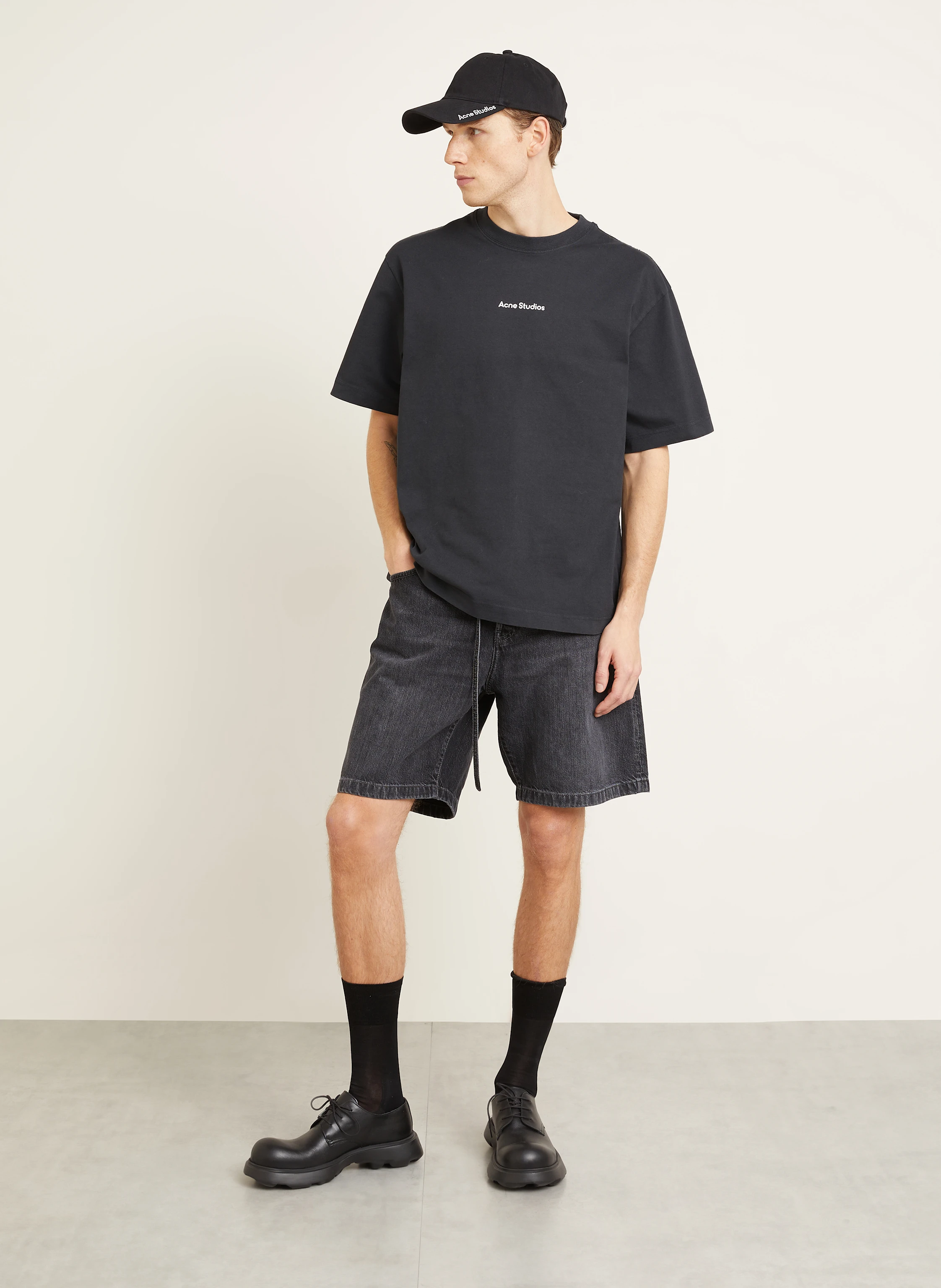 Acne Studios T-Shirt