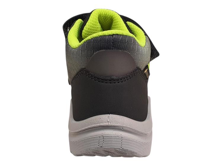 Superfit 1-6106 grijs