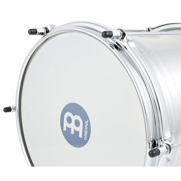 Meinl RE10 10