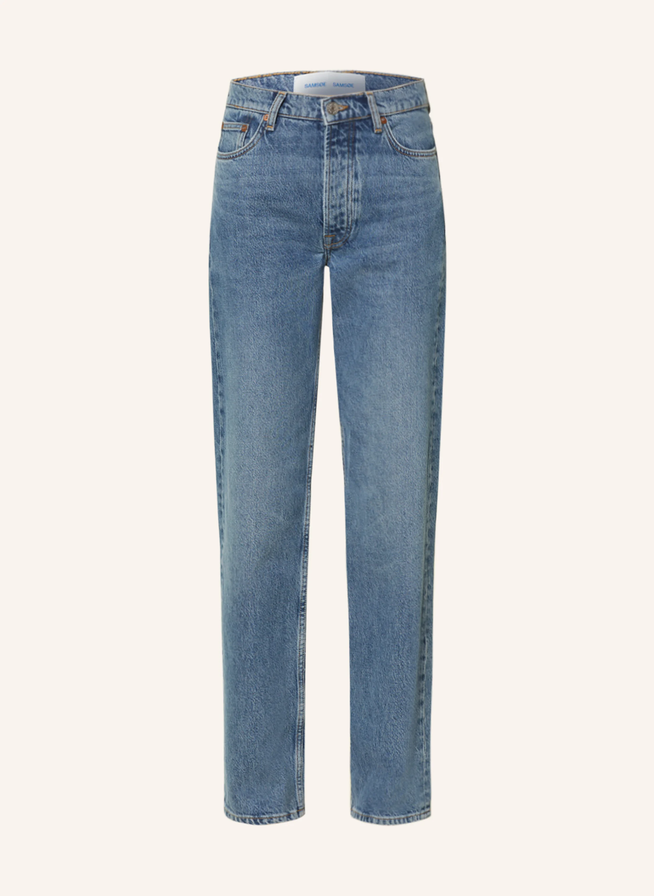 SAMSØE  SAMSØE Jeans SUSAN