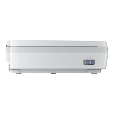 Epson WorkForce DS-50000 - scanner de documents A3 - 600 ppp x 600 ppp - 4ppm