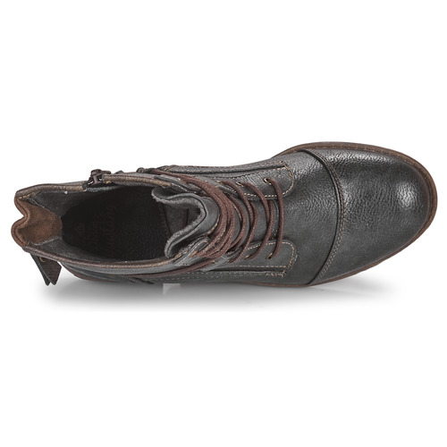 Mustang - 1157508 - Gris