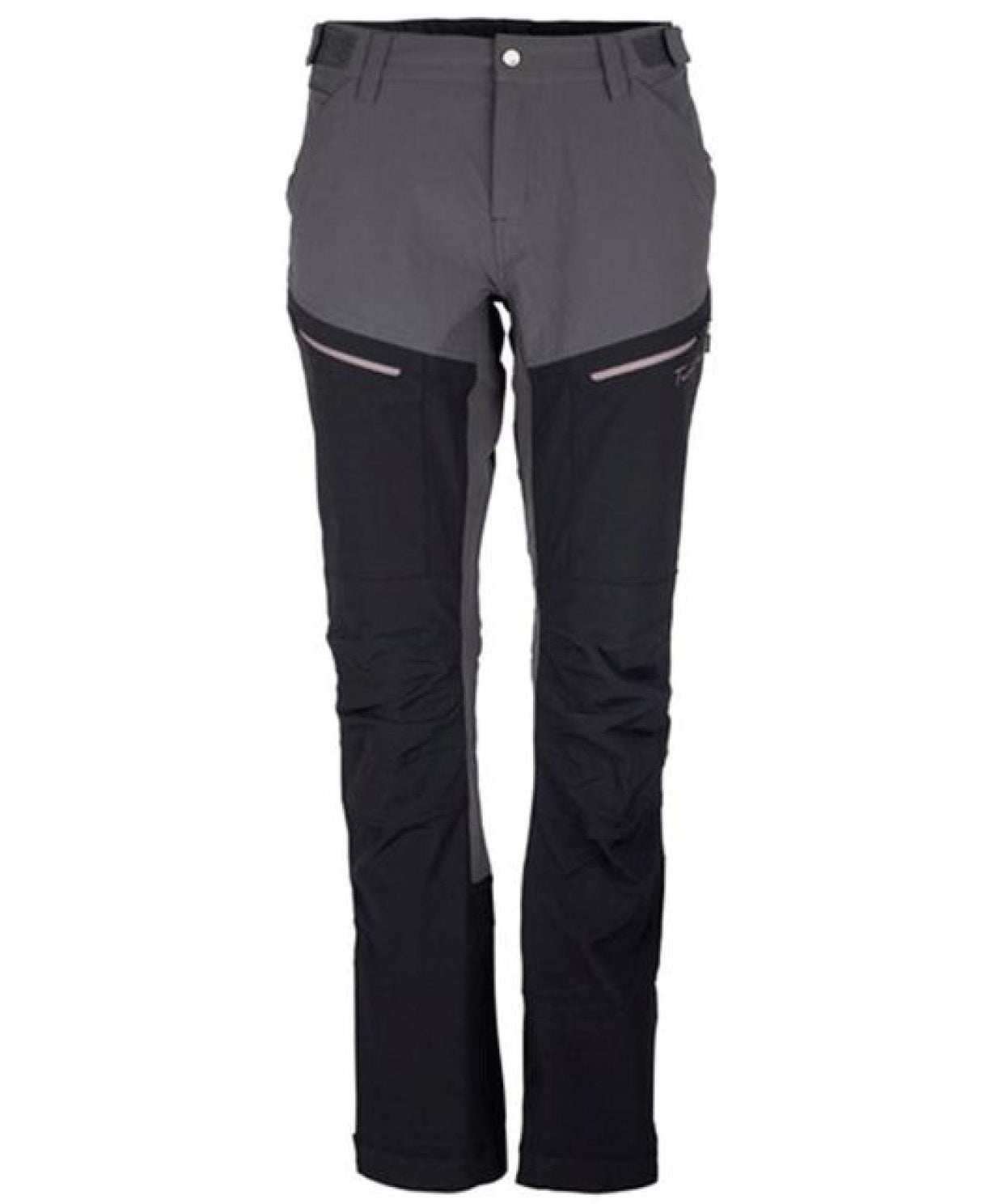 Twentyfour<br>Flåm Trek