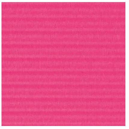 Carnet d'adresses Linicolor 9 x 16 cm - Coloris aléatoire