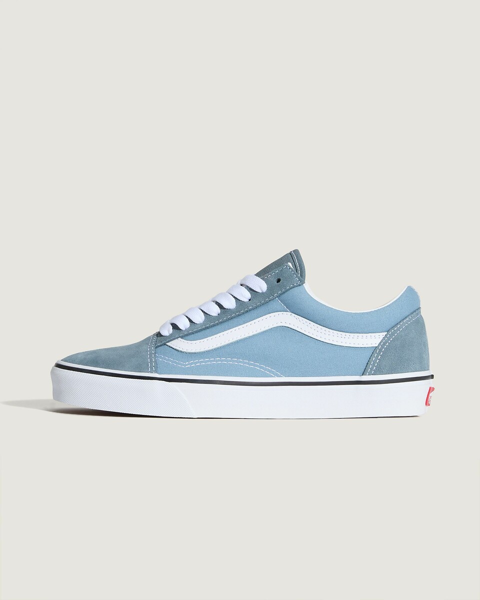 Tênis VANS Old Skool