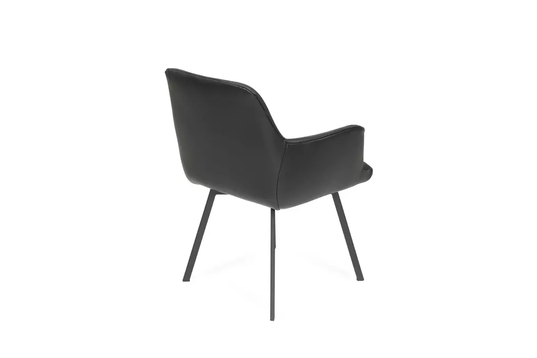 Stuhl Dakar