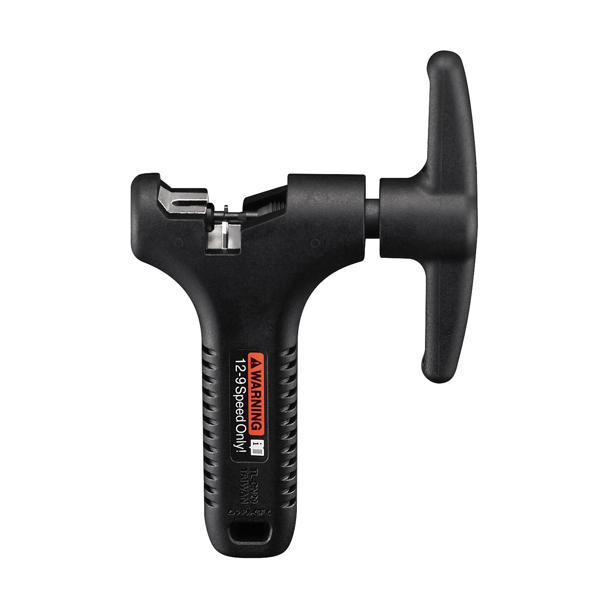 Shimano TL-CN29 Kædeskiller 12 Speed