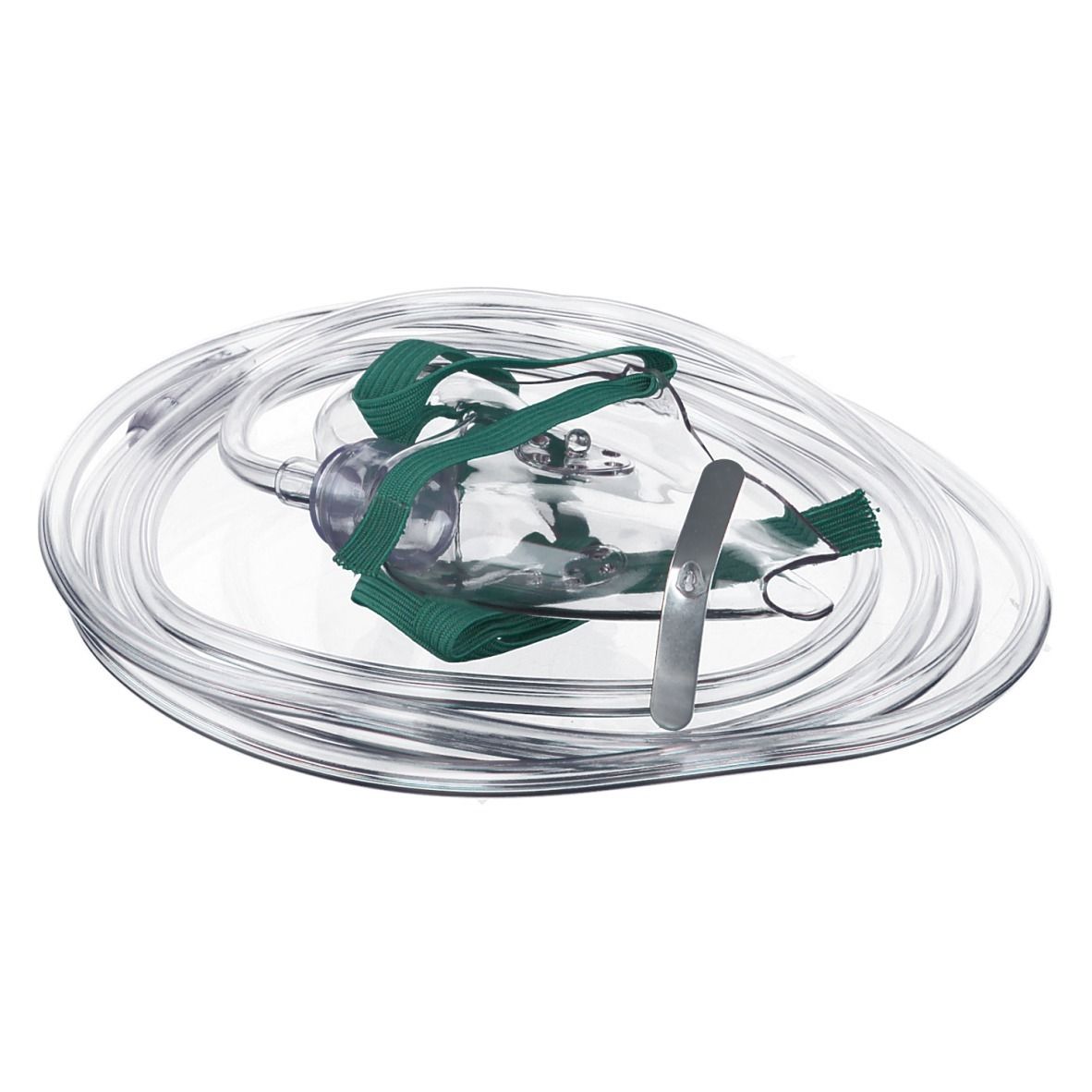 Sauerstoff-Maske für Erwachsene 13110