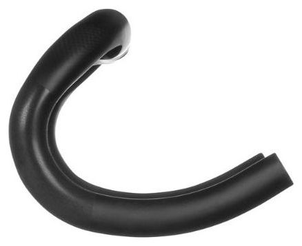 Cintre Route Use Summit Carbon 3k Matt